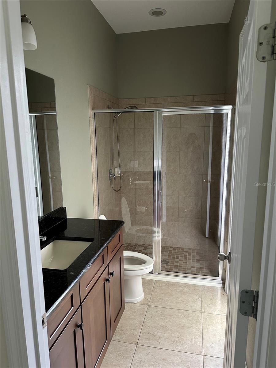 12907 BLISS LOOP, Bradenton, FL 34211