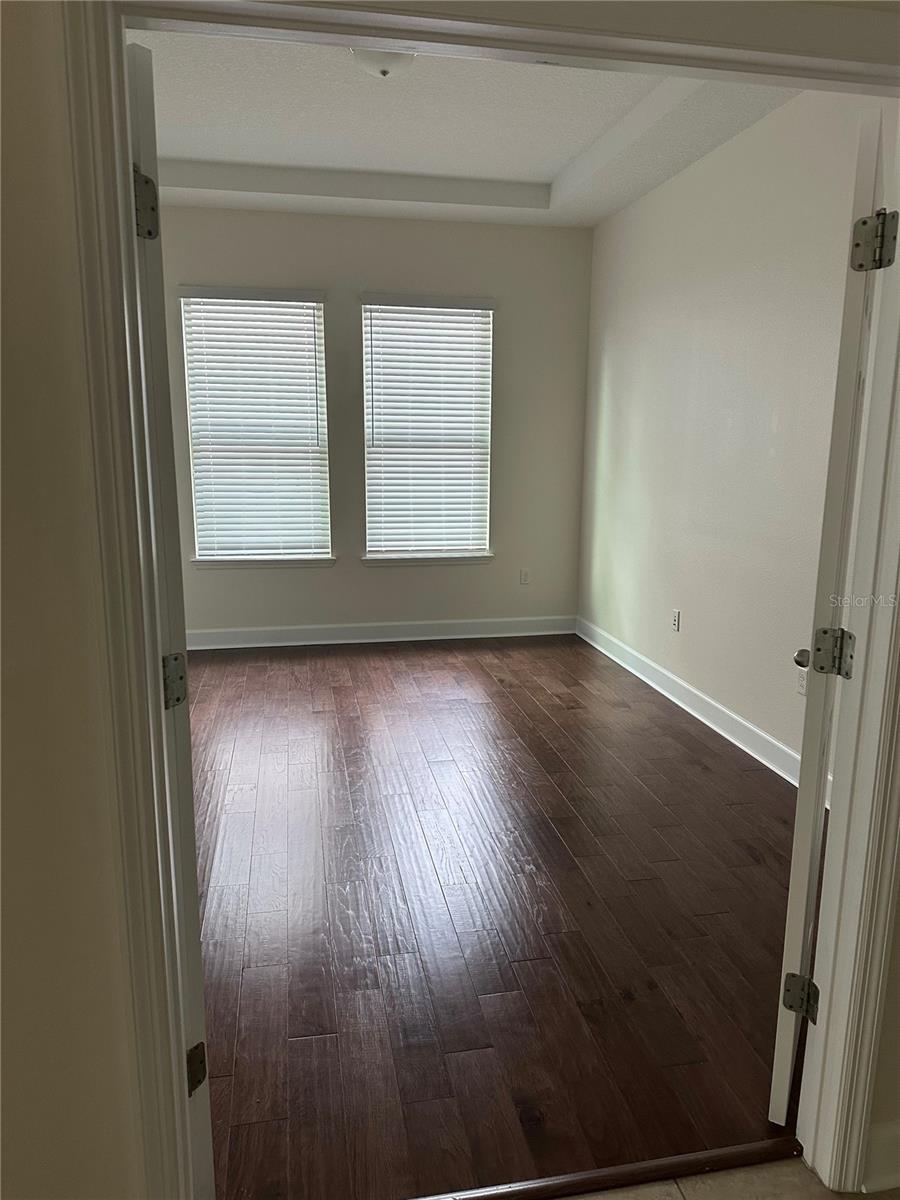 12907 BLISS LOOP, Bradenton, FL 34211