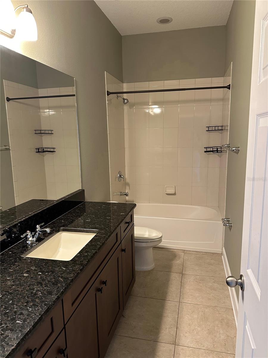 12907 BLISS LOOP, Bradenton, FL 34211