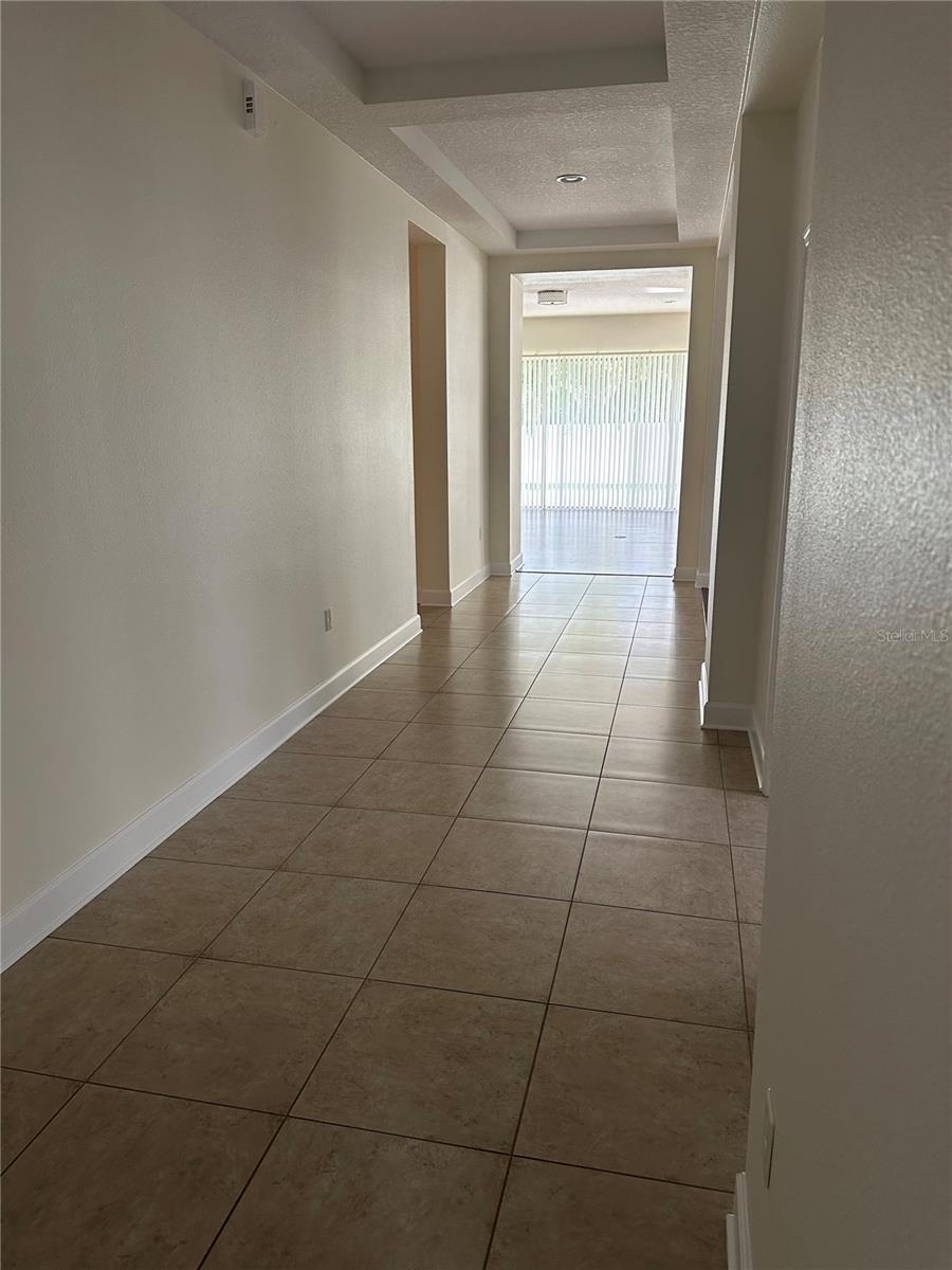 12907 BLISS LOOP, Bradenton, FL 34211