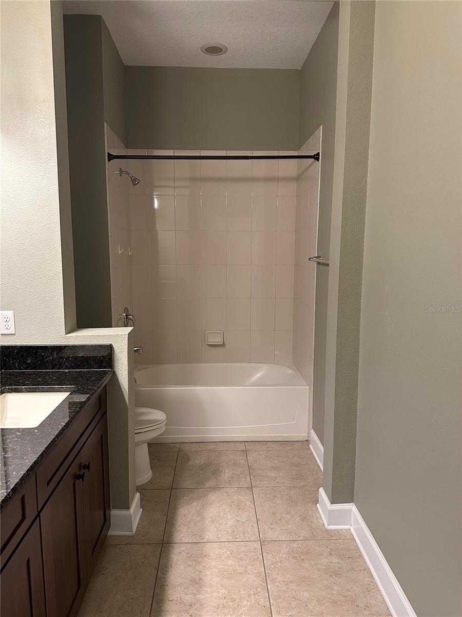 12907 BLISS LOOP, Bradenton, FL 34211
