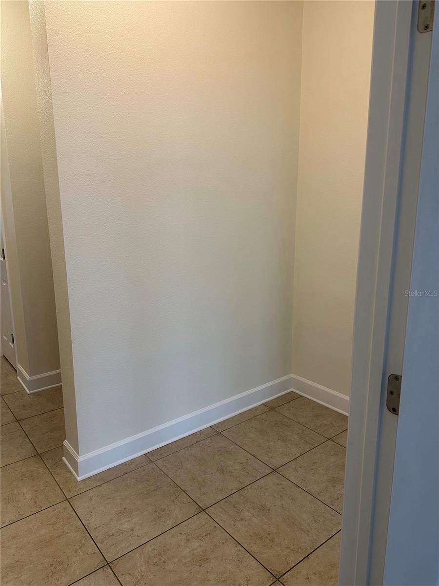 12907 BLISS LOOP, Bradenton, FL 34211