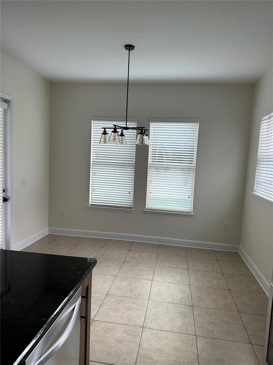 12907 BLISS LOOP, Bradenton, FL 34211