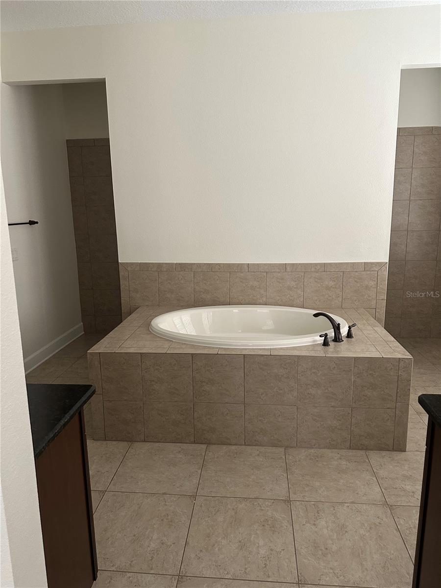 12907 BLISS LOOP, Bradenton, FL 34211