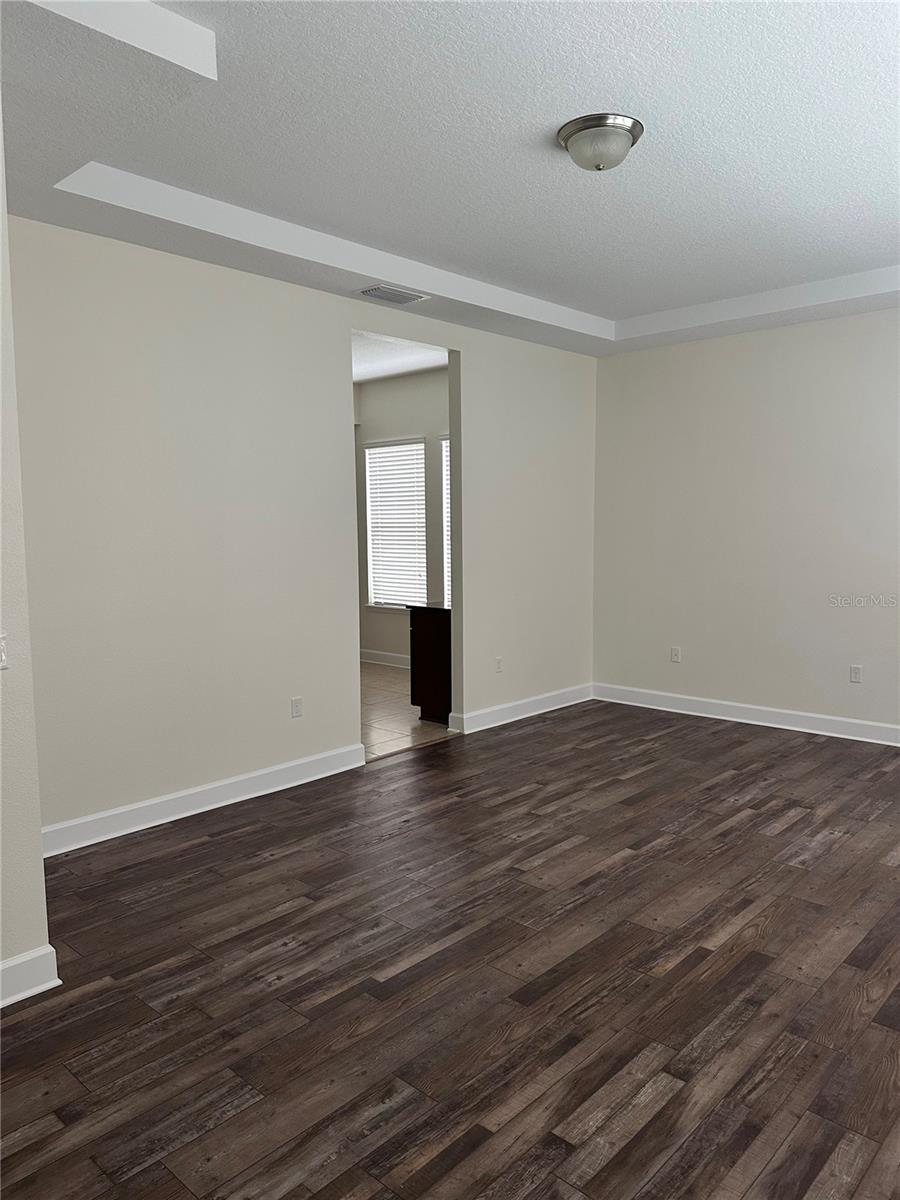 12907 BLISS LOOP, Bradenton, FL 34211