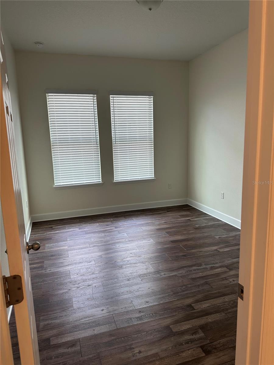 12907 BLISS LOOP, Bradenton, FL 34211