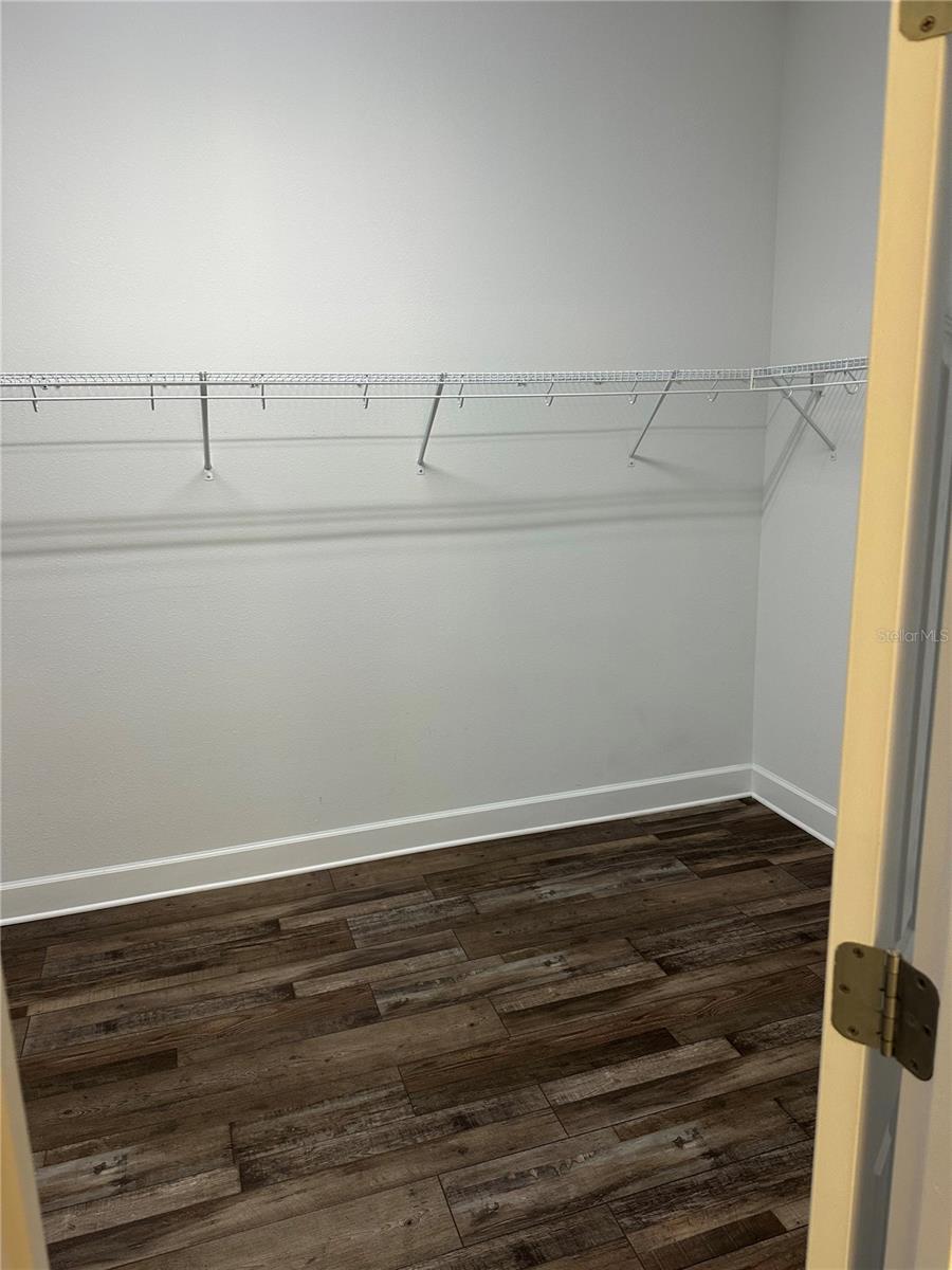 12907 BLISS LOOP, Bradenton, FL 34211