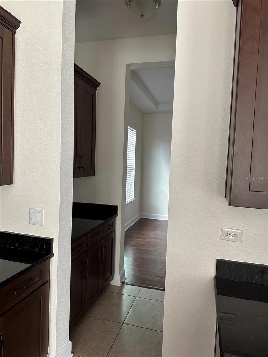 12907 BLISS LOOP, Bradenton, FL 34211
