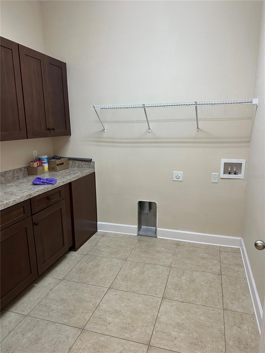 12907 BLISS LOOP, Bradenton, FL 34211