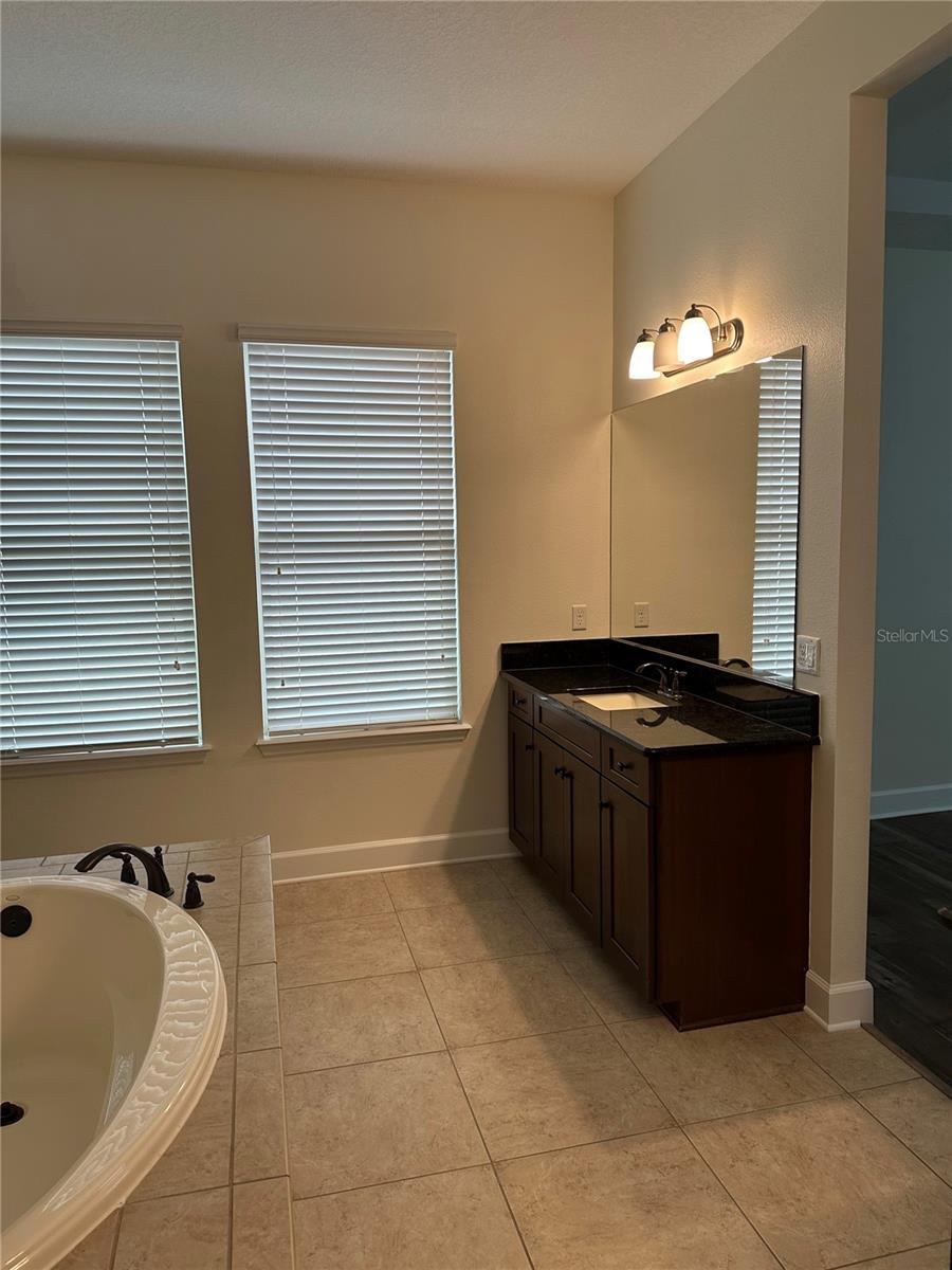 12907 BLISS LOOP, Bradenton, FL 34211