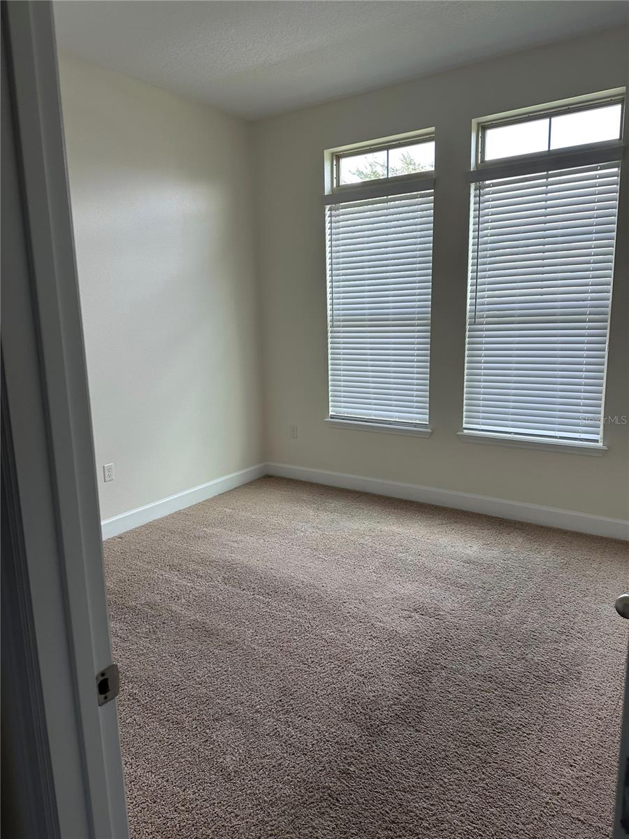 12907 BLISS LOOP, Bradenton, FL 34211