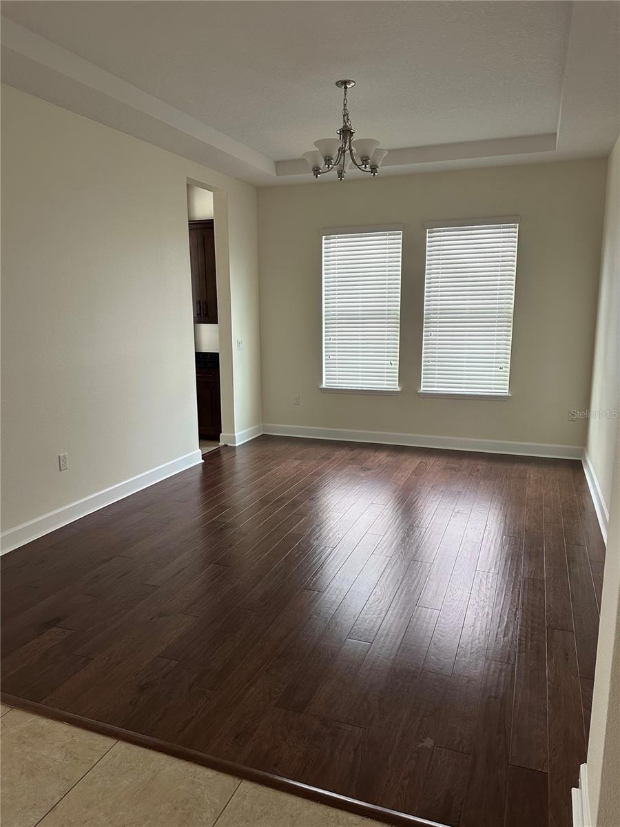 12907 BLISS LOOP, Bradenton, FL 34211