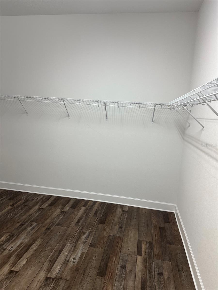 12907 BLISS LOOP, Bradenton, FL 34211