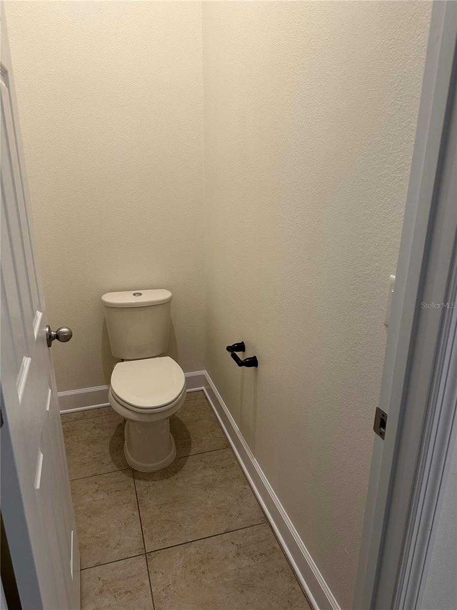 12907 BLISS LOOP, Bradenton, FL 34211