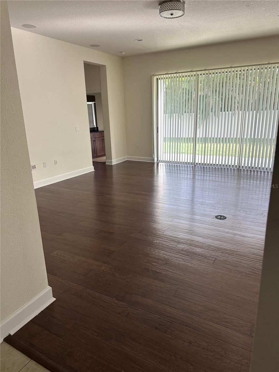 12907 BLISS LOOP, Bradenton, FL 34211