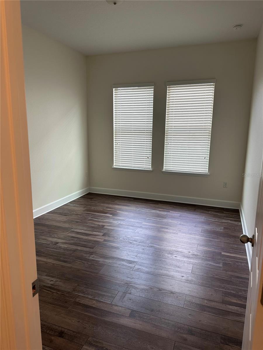 12907 BLISS LOOP, Bradenton, FL 34211