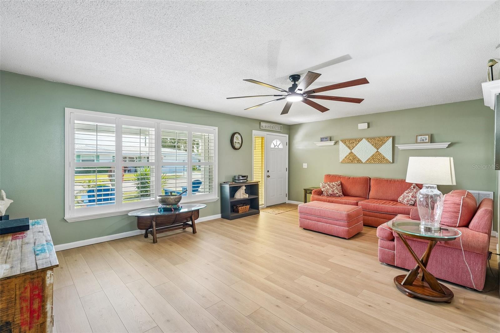 10132 44TH STREET N, Pinellas Park, FL 33782