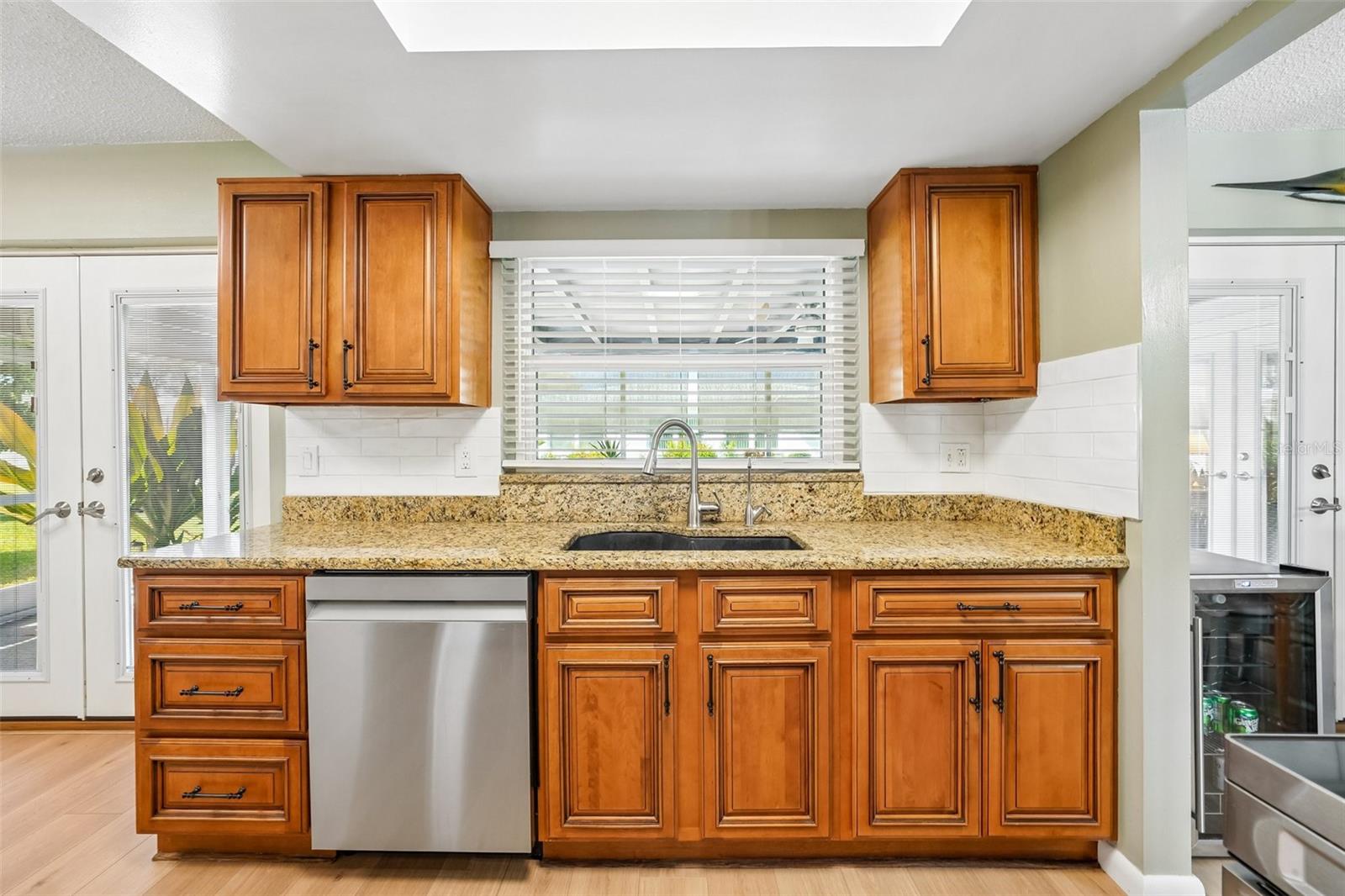 10132 44TH STREET N, Pinellas Park, FL 33782