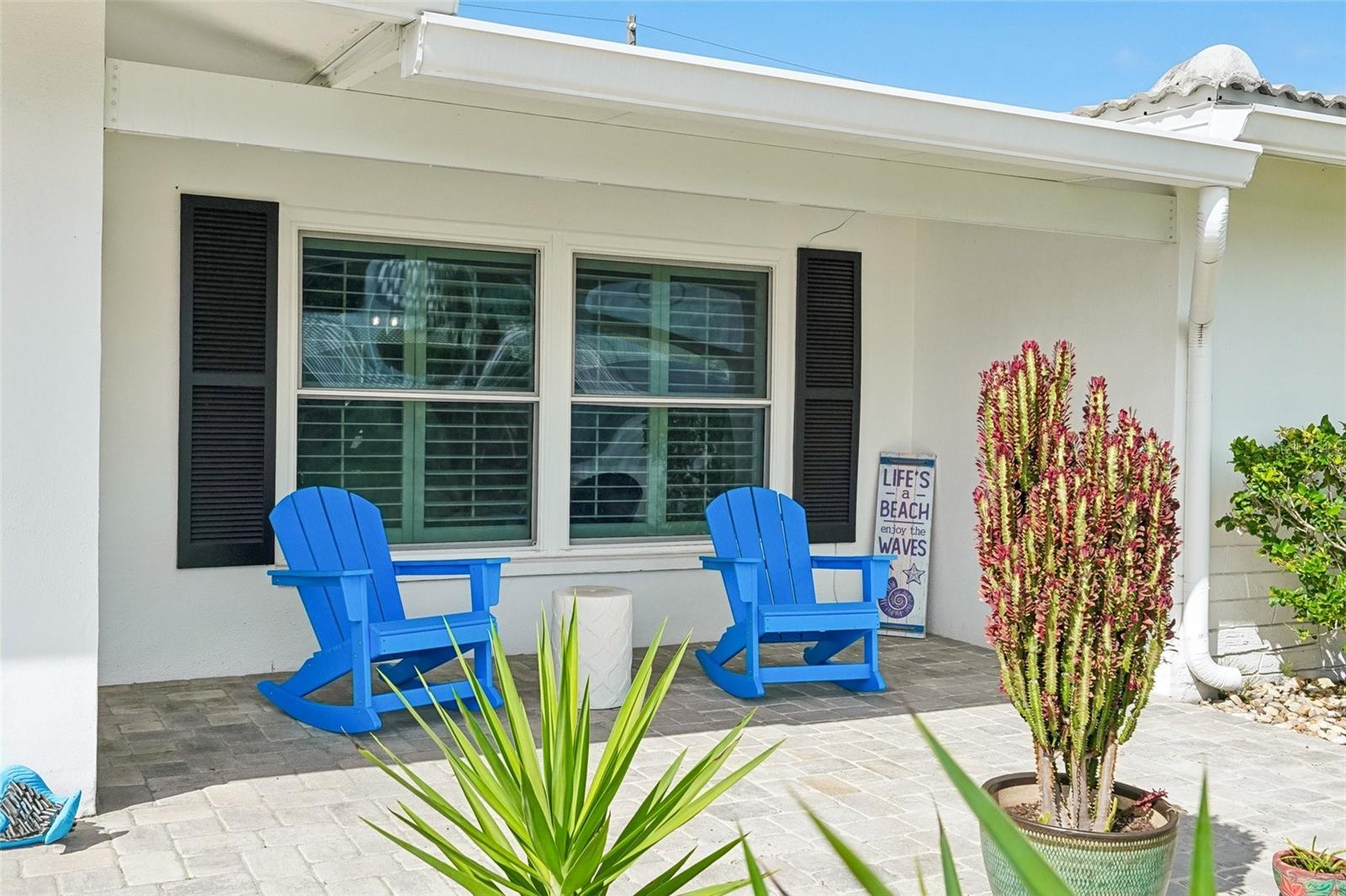 10132 44TH STREET N, Pinellas Park, FL 33782