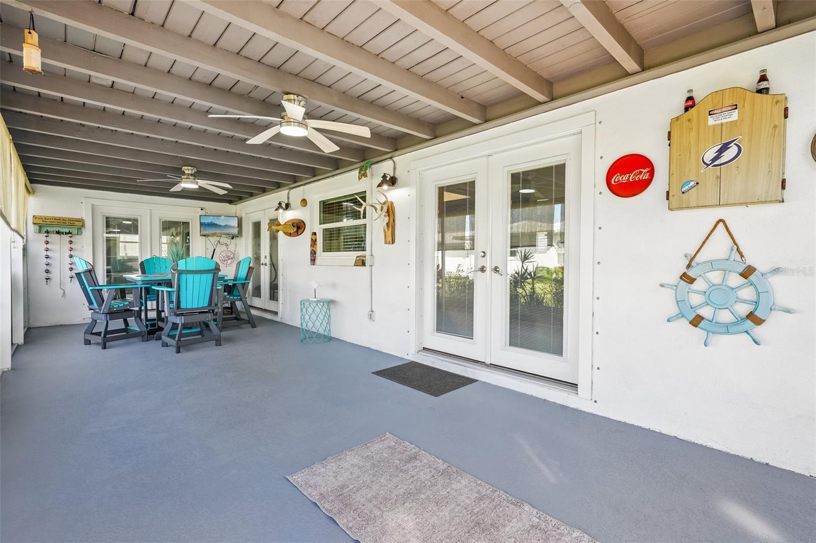 10132 44TH STREET N, Pinellas Park, FL 33782