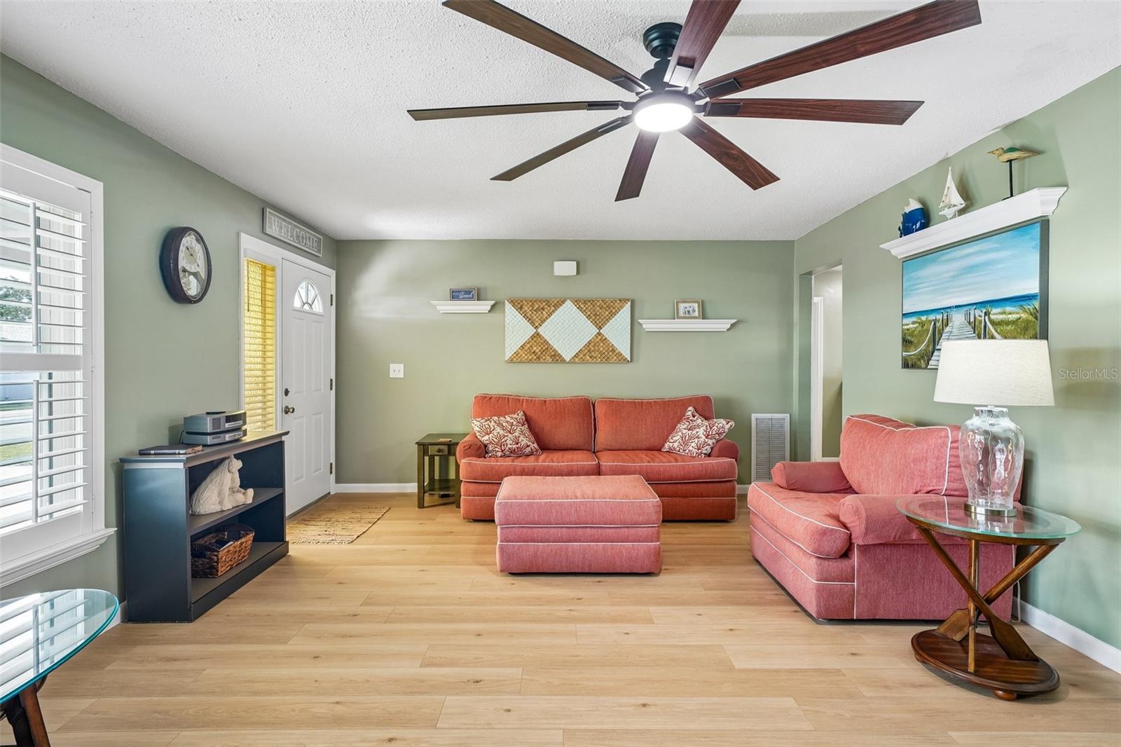 10132 44TH STREET N, Pinellas Park, FL 33782