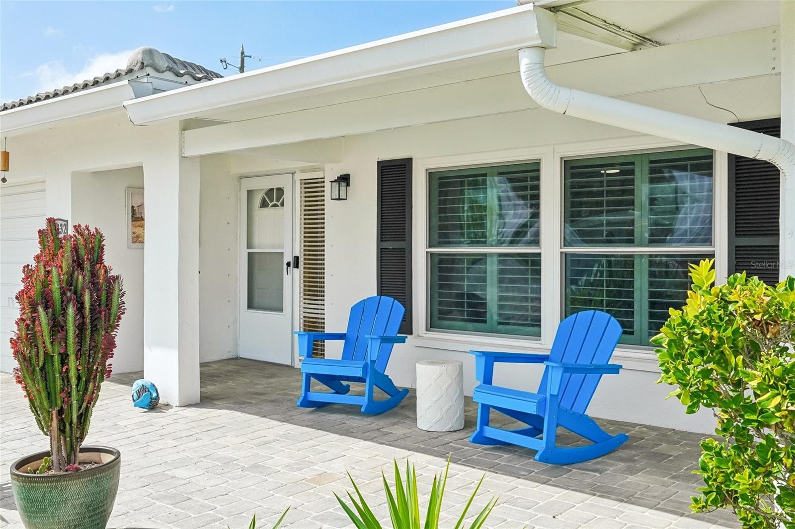 10132 44TH STREET N, Pinellas Park, FL 33782