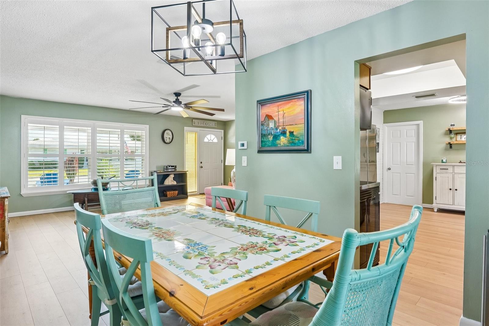 10132 44TH STREET N, Pinellas Park, FL 33782