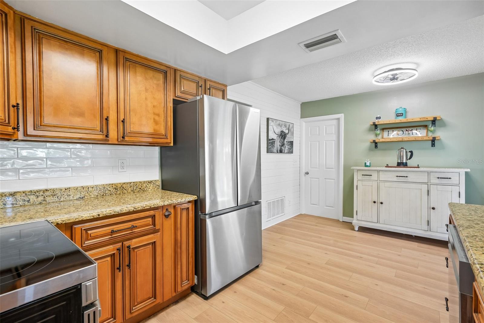 10132 44TH STREET N, Pinellas Park, FL 33782