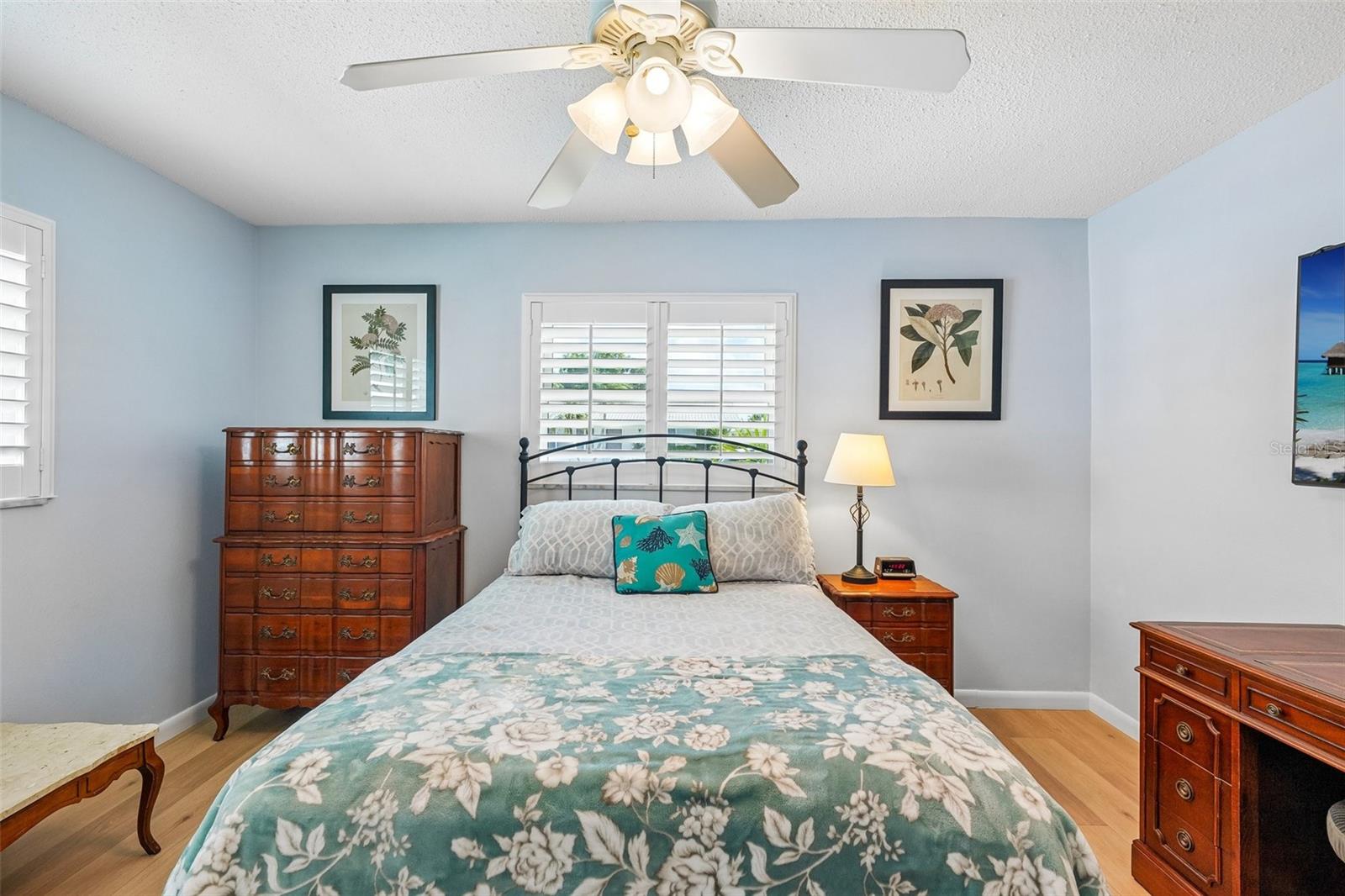 10132 44TH STREET N, Pinellas Park, FL 33782