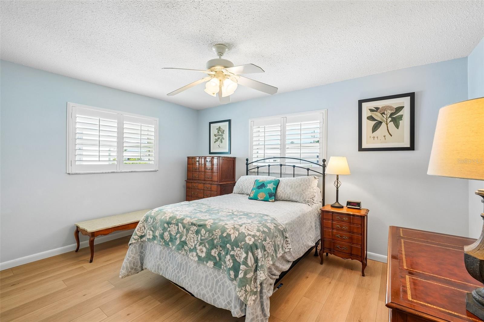 10132 44TH STREET N, Pinellas Park, FL 33782