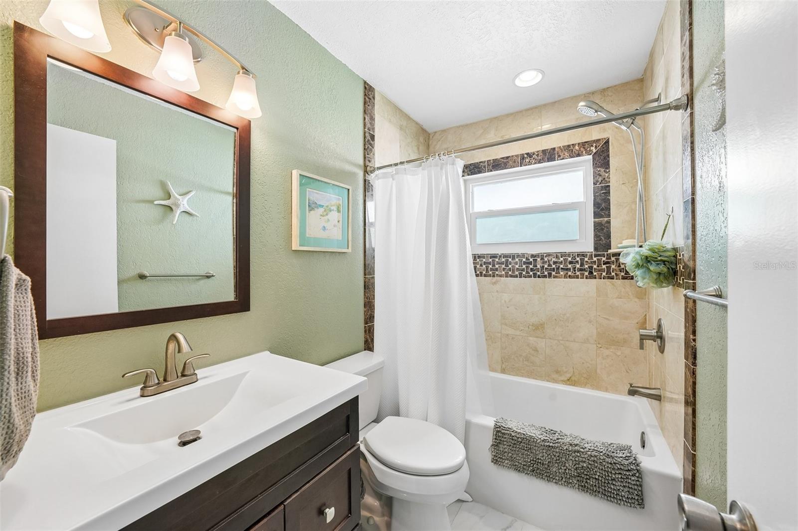 10132 44TH STREET N, Pinellas Park, FL 33782