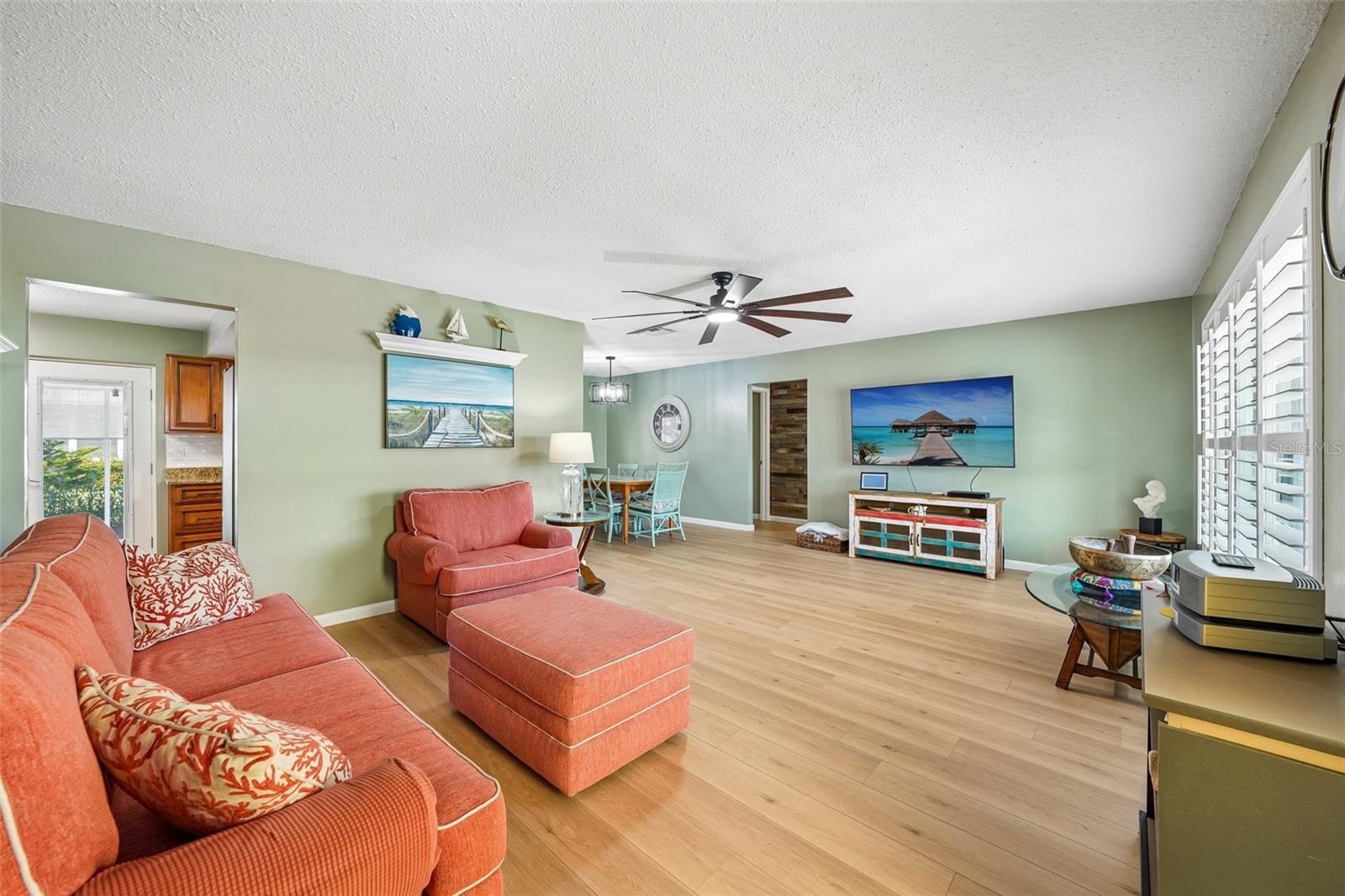 10132 44TH STREET N, Pinellas Park, FL 33782