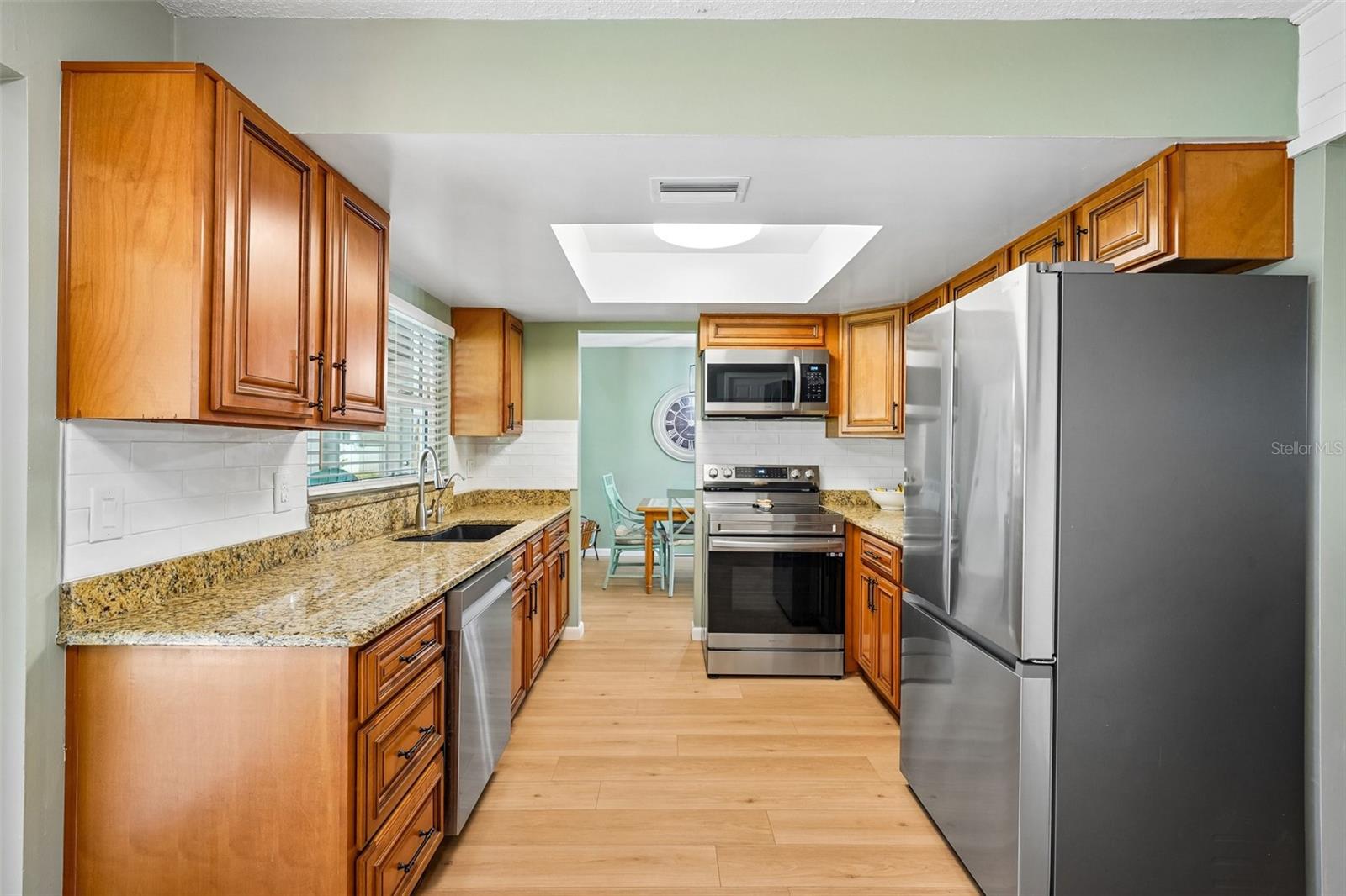10132 44TH STREET N, Pinellas Park, FL 33782