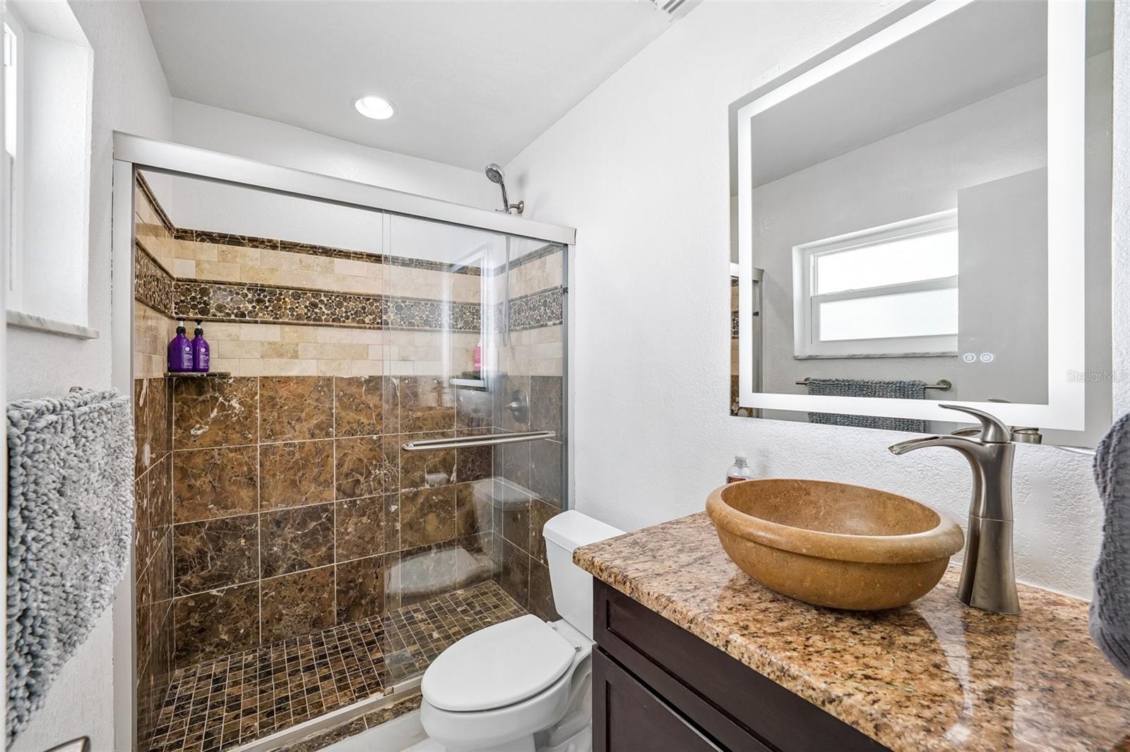 10132 44TH STREET N, Pinellas Park, FL 33782
