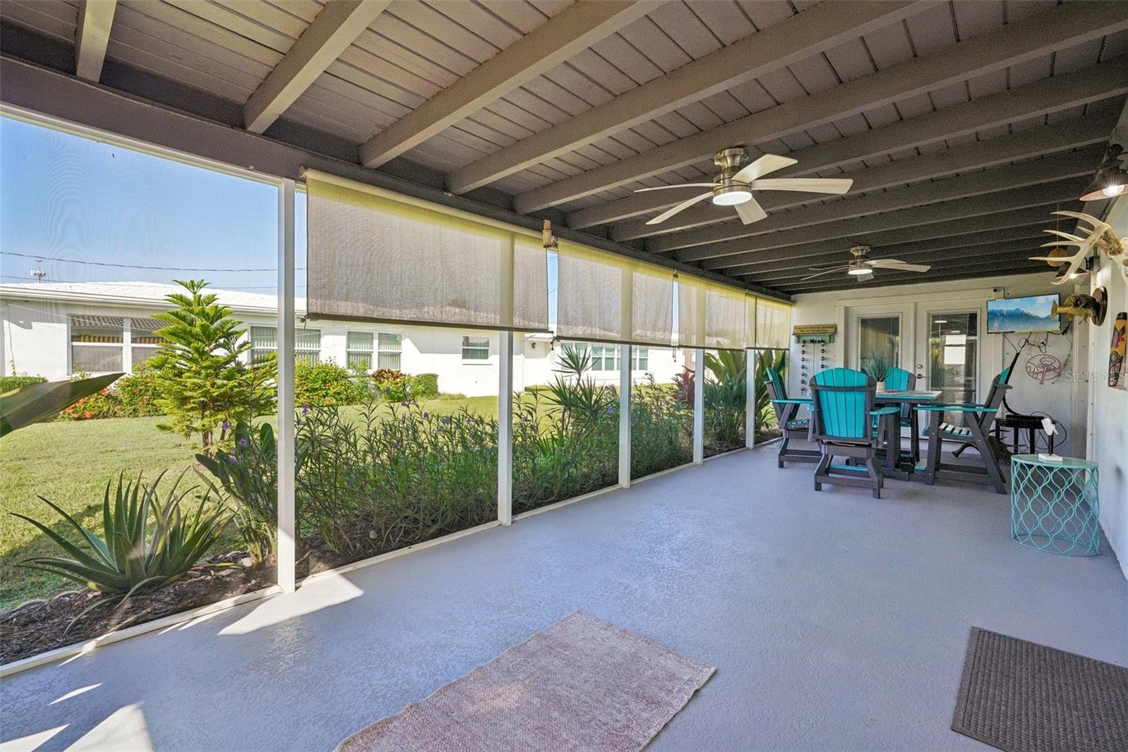 10132 44TH STREET N, Pinellas Park, FL 33782