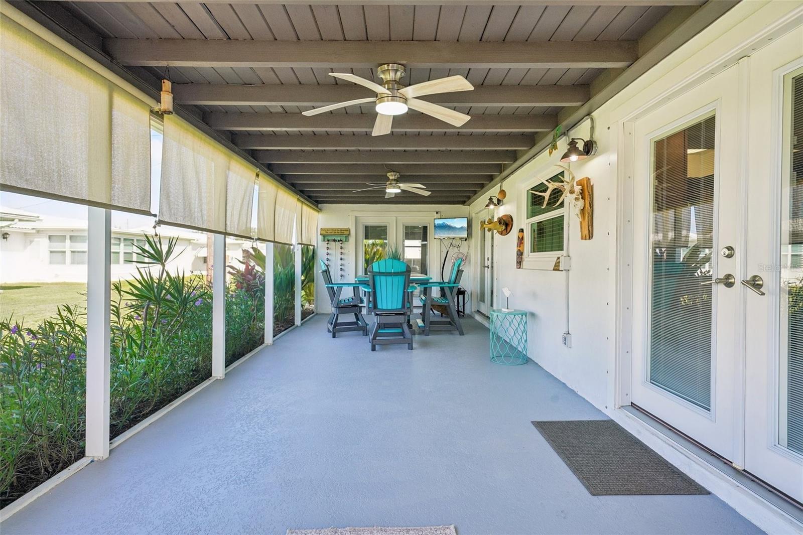 10132 44TH STREET N, Pinellas Park, FL 33782