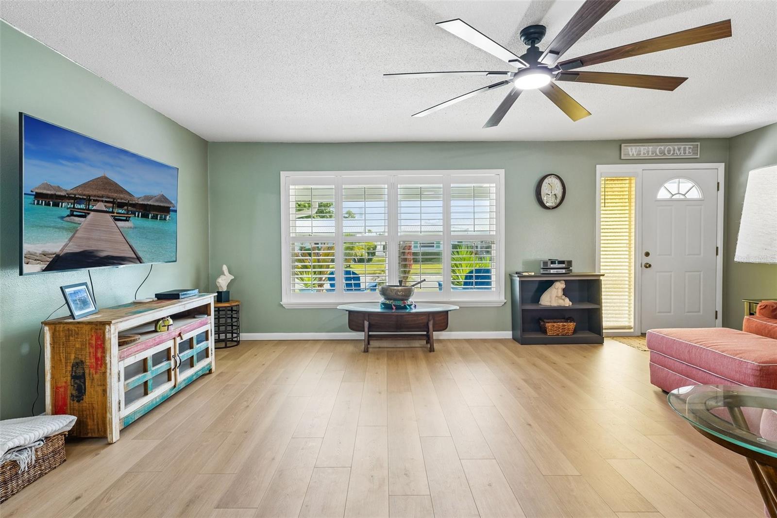 10132 44TH STREET N, Pinellas Park, FL 33782