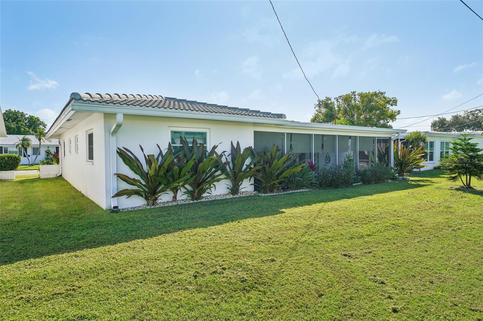 10132 44TH STREET N, Pinellas Park, FL 33782