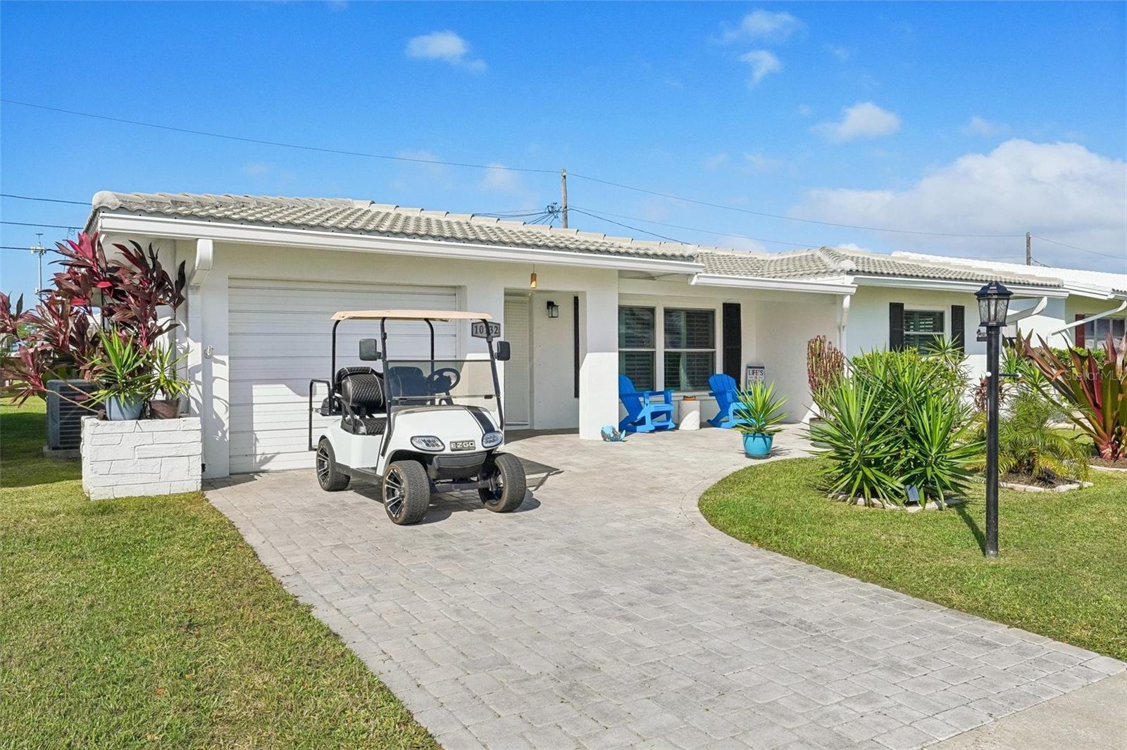 10132 44TH STREET N, Pinellas Park, FL 33782