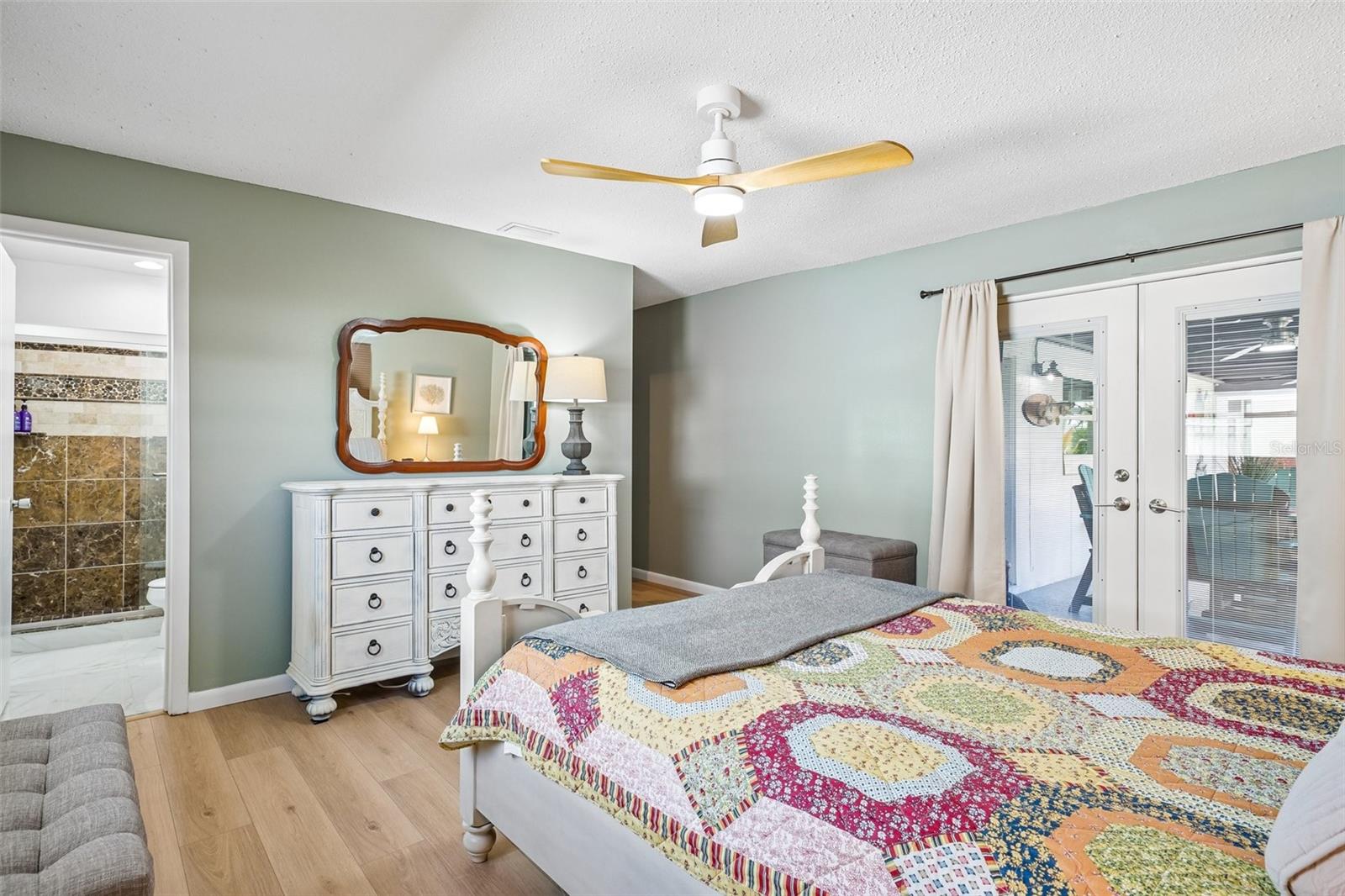 10132 44TH STREET N, Pinellas Park, FL 33782