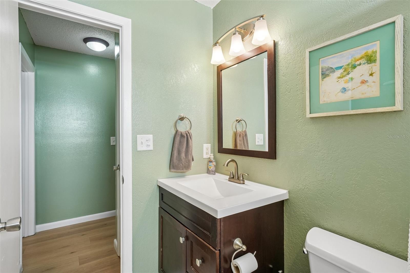 10132 44TH STREET N, Pinellas Park, FL 33782