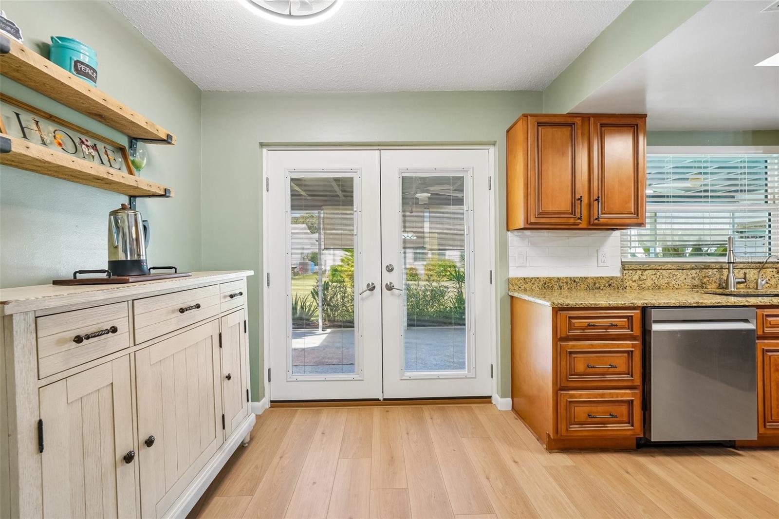10132 44TH STREET N, Pinellas Park, FL 33782