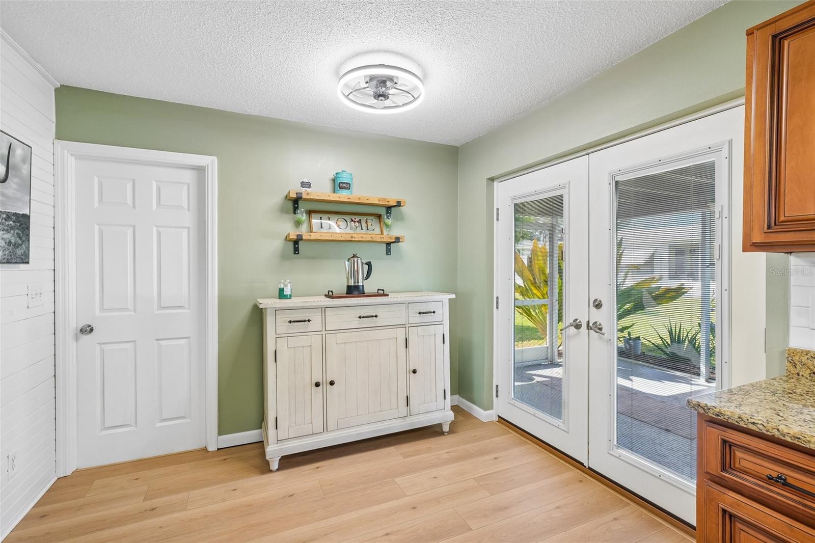10132 44TH STREET N, Pinellas Park, FL 33782
