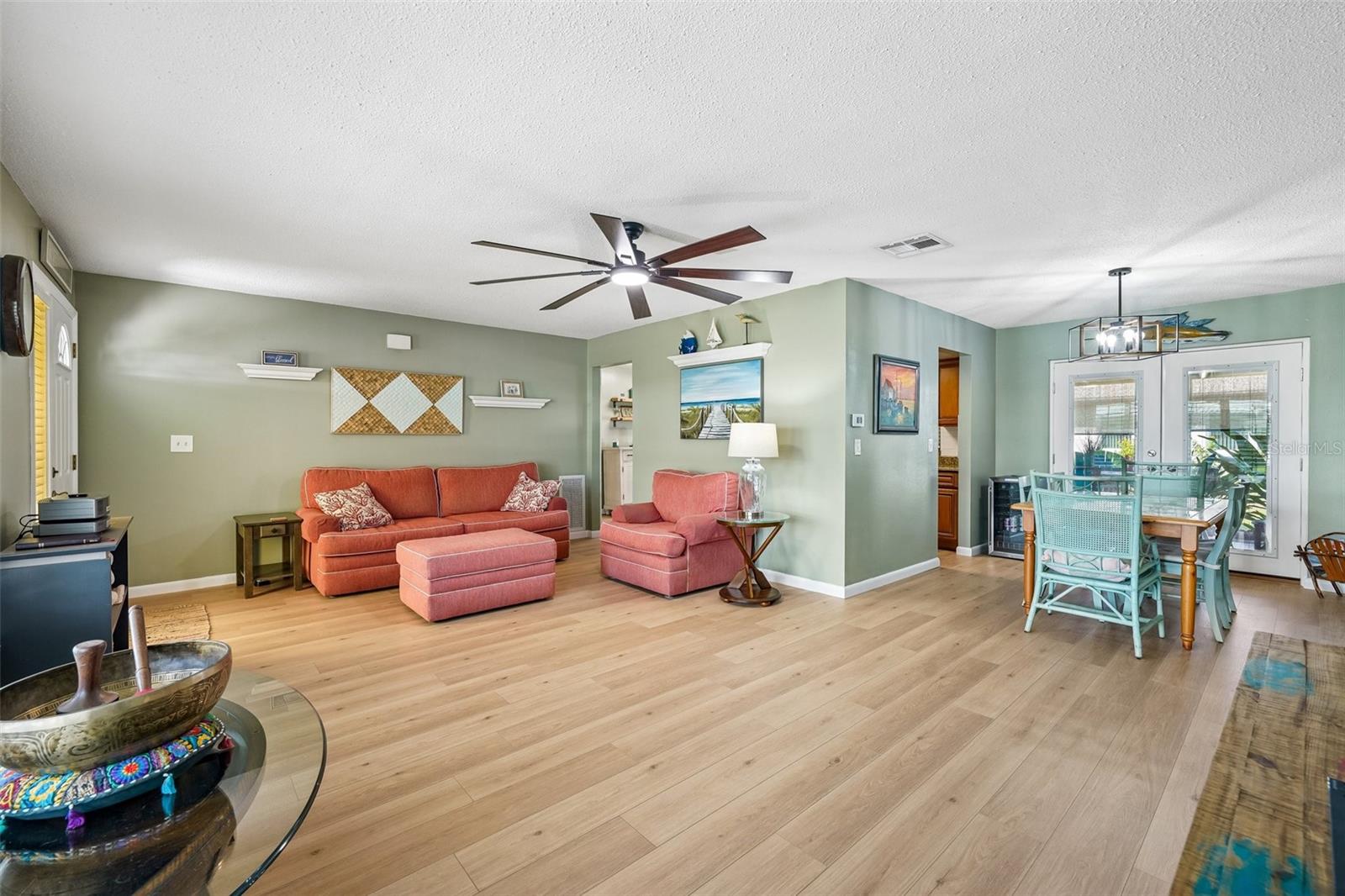 10132 44TH STREET N, Pinellas Park, FL 33782