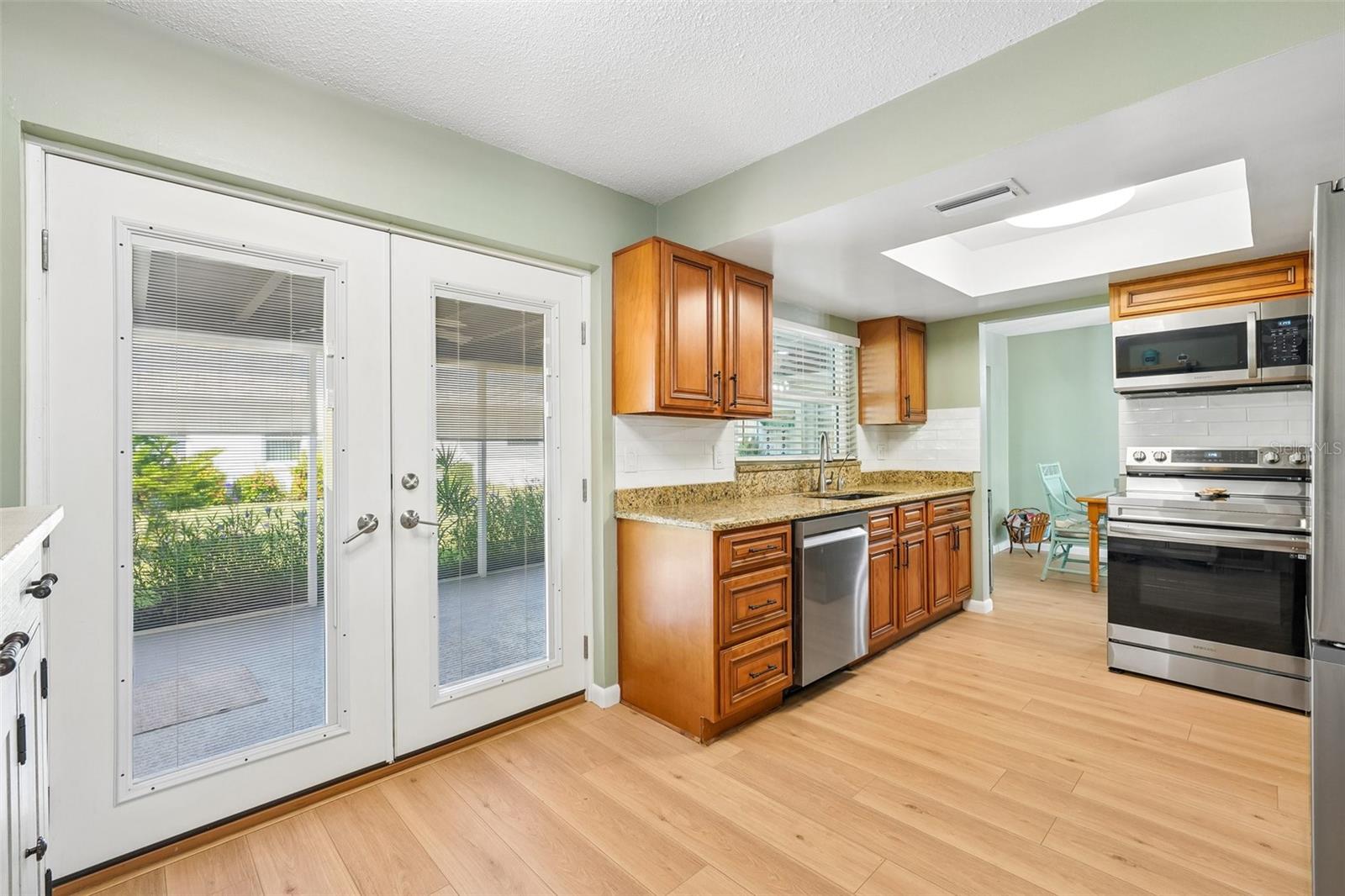 10132 44TH STREET N, Pinellas Park, FL 33782