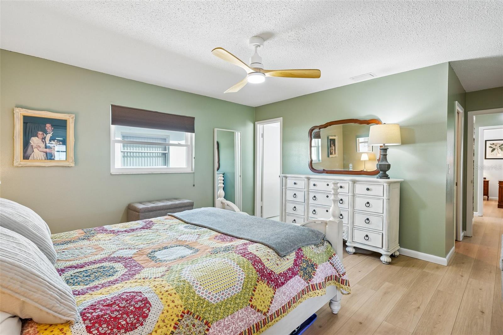 10132 44TH STREET N, Pinellas Park, FL 33782