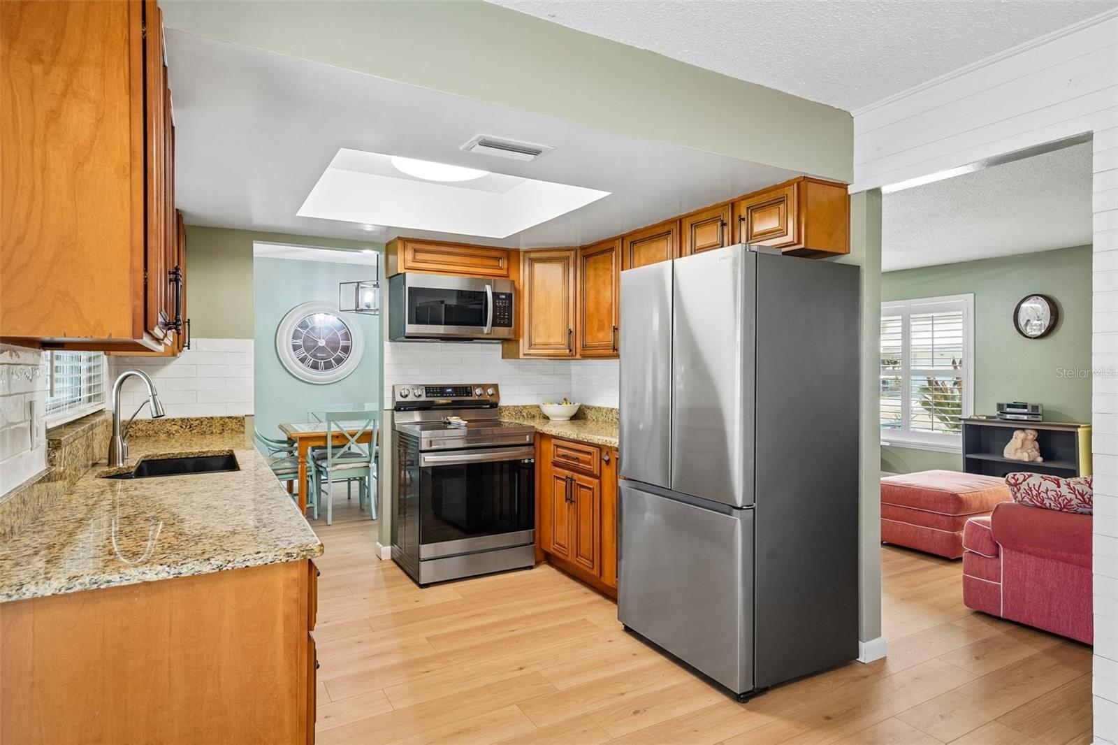 10132 44TH STREET N, Pinellas Park, FL 33782