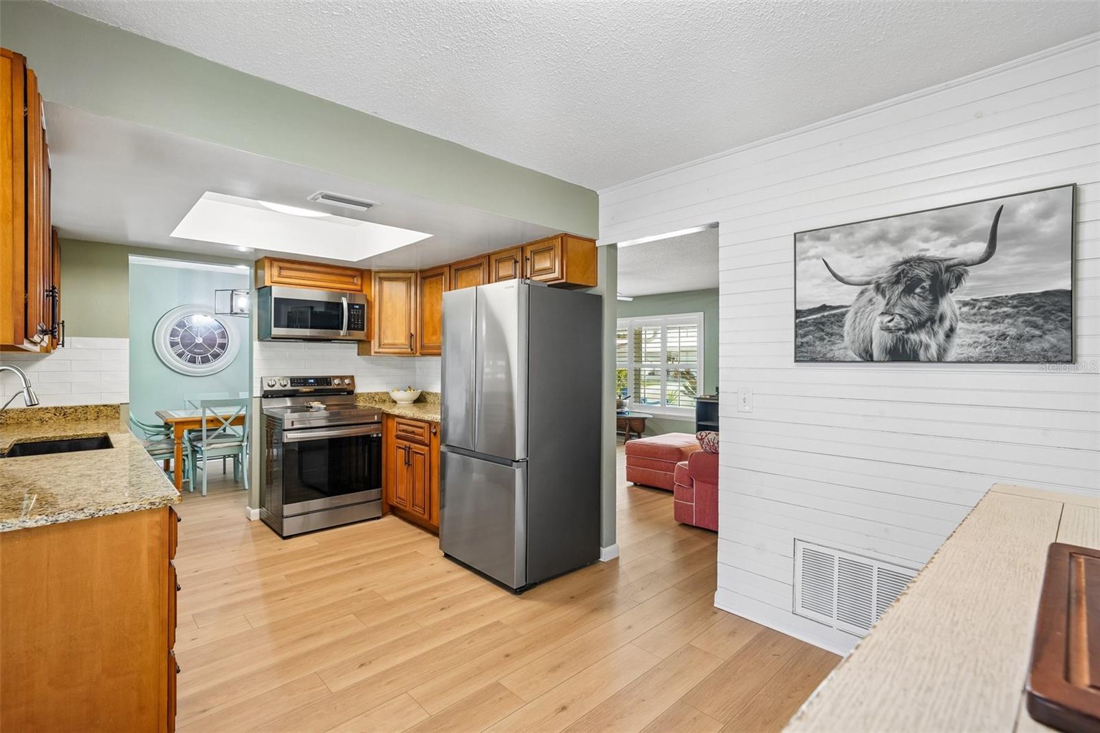 10132 44TH STREET N, Pinellas Park, FL 33782