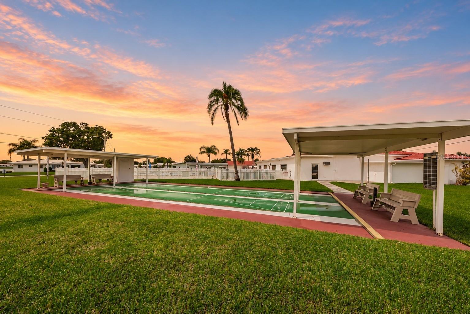 10132 44TH STREET N, Pinellas Park, FL 33782
