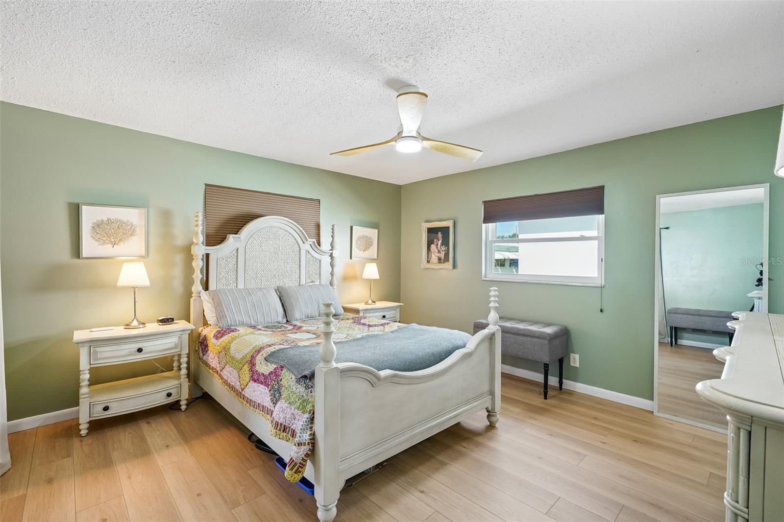 10132 44TH STREET N, Pinellas Park, FL 33782